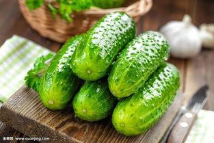 吃瓜技術的視頻怎么做,跟隨視頻學習高效吃瓜技巧