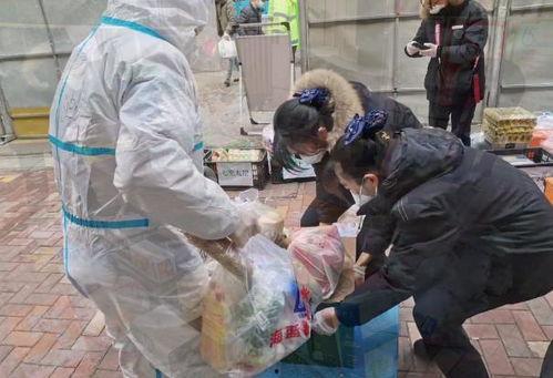 疫情吵架吃瓜視頻大全最新,最新吵架視頻大盤點