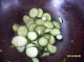 吃瓜視頻動(dòng)畫怎么制作的,創(chuàng)意與技術(shù)的完美融合