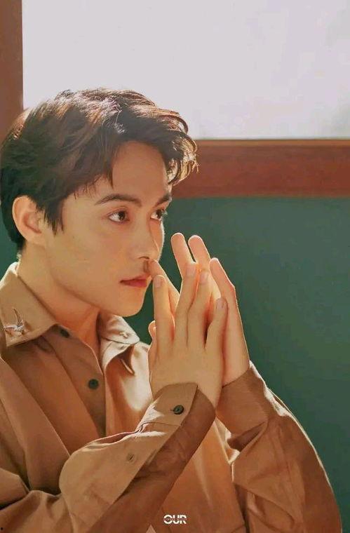 吃瓜爆料馬天宇視頻,揭秘娛樂圈不為人知的幕后故事