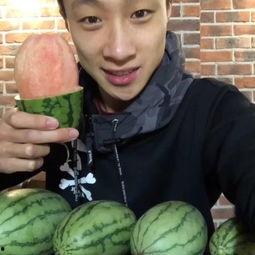 吃瓜網(wǎng)紅事件新疆視頻,揭秘事件背后真相