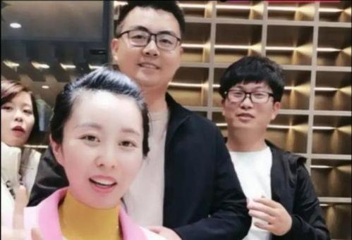 敏健媳婦吃瓜視頻全集免費觀看,揭秘娛樂圈幕后真相