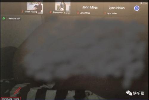 固原吃瓜事件視頻最新版,最新視頻揭露驚人內幕