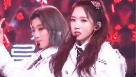 吃瓜少女李現視頻,揭秘娛樂圈幕后故事