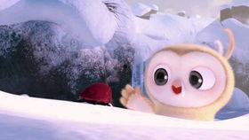 生活幽默吃瓜視頻,笑料百出！生活幽默吃瓜視頻大盤點