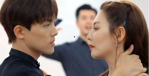 男友愛看吃瓜視頻怎么辦,揭秘男友沉迷吃瓜視頻背后的秘密