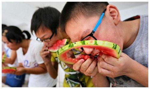 濰坊吃瓜新聞視頻最新,揭秘事件背后真相