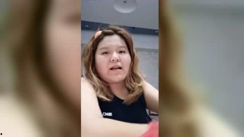 女網紅維密圈吃瓜視頻,揭秘娛樂圈幕后真相