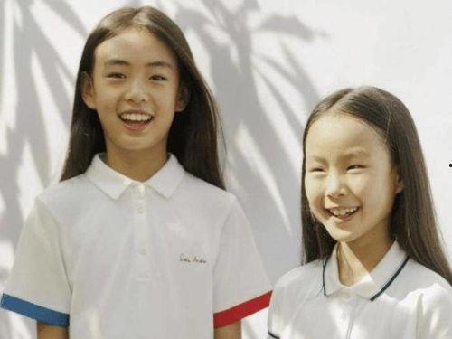 日照女孩吃瓜視頻播放全集,全網(wǎng)熱議的瓜果盛宴