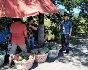 貴州布依族吃瓜群眾視頻,一場視覺與味覺的雙重盛宴