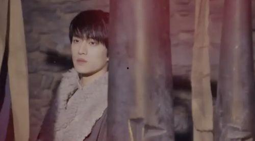 阿朱吃瓜爆料是真的嗎視頻,視頻真實性揭秘