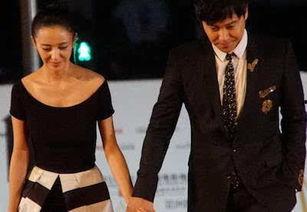 亞婭吃瓜視頻,揭秘娛樂圈幕后故事