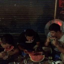 回家吃瓜比賽視頻大全播放,視頻大全精彩瞬間回顧