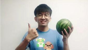 吃田瓜要掏籽嗎視頻教程,輕松享受美味田瓜