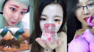 快手貴州表妹吃瓜視頻,揭秘當(dāng)?shù)靥厣朗撑c風(fēng)土人情