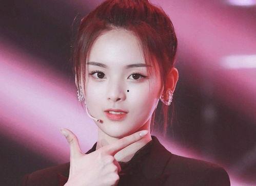 越南甜美女孩吃瓜事件視頻,吃瓜視頻引發(fā)網(wǎng)友熱議