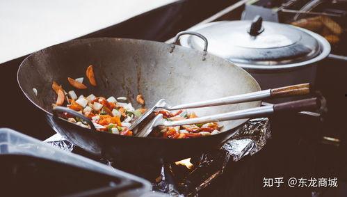 防甩鍋吃瓜視頻,網絡輿論風向標下的新現象