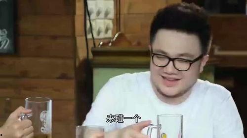 路人吵架吃瓜視頻大全下載,路人吵架吃瓜視頻大全精選回顧