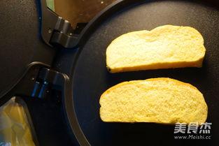 麻瓜怎么沾面包糠吃的視頻,面包糠美食制作教程