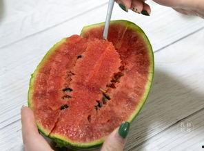 吃瓜的視頻鄭州,揭秘城市生活百態(tài)