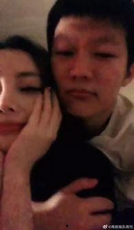 找個地方吃瓜視頻怎么拍,如何輕松拍出“找個地方吃瓜”熱門視頻