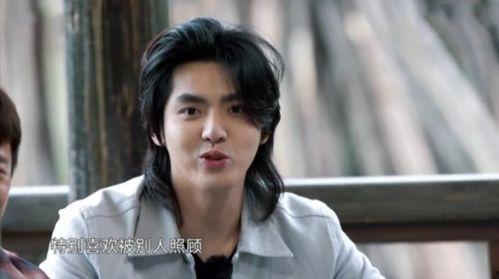 大錘明星吃瓜視頻,揭秘娛樂圈幕后真相