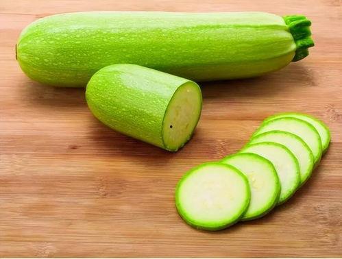 常吃角瓜容易得癌嗎視頻,真相與誤區解析