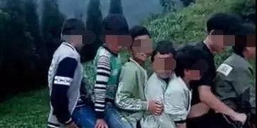 吃瓜云南小伙視頻大全下載