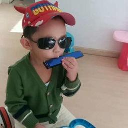 呱唧看吃瓜視頻,呱唧帶你領(lǐng)略吃瓜視頻的魅力