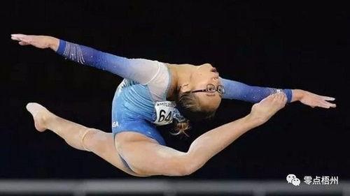 體操吃瓜事件視頻播放下載,視頻播放下載背后的熱議與真相